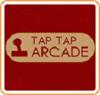 Tap Tap Arcade